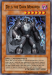  Pack 58 - Starstrike Blast: Delg el Monarca Oscuro